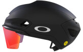 Jalgrattakiiver OAKLEY ARO7 Matte Black-Prizm Road S