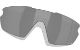 Prilliklaasid OAKLEY Sphaera Prizm Black Polarized