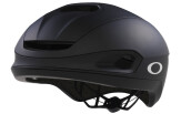Jalgrattakiiver OAKLEY ARO7 Lite Matte Black S
