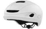Jalgrattakiiver OAKLEY ARO7 Lite Matte White L
