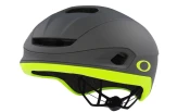 Jalgrattakiiver OAKLEY ARO7 Matte Med Grey Retina Burn, M Matte Med Grey Retina Burn M