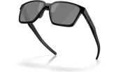 Päikeseprillid OAKLEY Actuator SQ Matte Black Prizm Black Matte Black Prizm Black