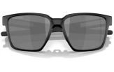 Päikeseprillid OAKLEY Actuator SQ Matte Black Prizm Black Matte Black Prizm Black