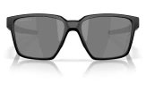 Päikeseprillid OAKLEY Actuator SQ Matte Black Prizm Black Matte Black Prizm Black