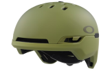M&auml;ekiiver OAKLEY MOD BC Matte Fern/Dark Brush M