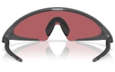 Päikeseprillid OAKLEY ELLIPSE MATTE CARBON PRIZM TRAIL TORCH Matte Carbon Prizm Trail Torch