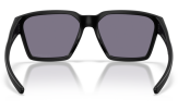 Päikeseprillid Oakley Briza Matte Black Prizm Grey