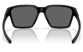 Päikeseprillid Oakley Briza Matte Black Prizm Black Polarized