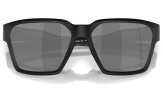 Päikeseprillid Oakley Briza Matte Black Prizm Black Polarized