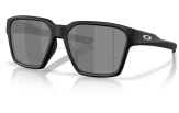 Päikeseprillid Oakley Briza Matte Black Prizm Black Polarized