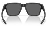 Päikeseprillid Oakley Briza Steel Prizm Black