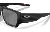Päikeseprillid Oakley Instagator Matte Black Prizm Black Polarized