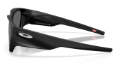 Päikeseprillid Oakley Instagator Matte Black Prizm Black Polarized