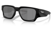 Päikeseprillid Oakley Instagator Matte Black Prizm Black Polarized