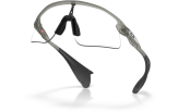 Päikeseprillid Oakley Stunt Devil Grey Ink Photochromic