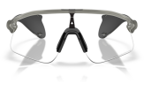Päikeseprillid Oakley Stunt Devil Grey Ink Photochromic
