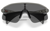 Päikeseprillid Oakley Stunt Devil S Matte Gry Ink Photochromic