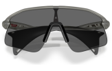 Päikeseprillid Oakley Stunt Devil S Matte Gry Ink Photochromic