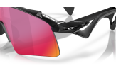 Päikeseprillid Oakley Stunt Wing Black Ink Prizm Road