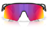 Päikeseprillid Oakley Stunt Wing Black Ink Prizm Road