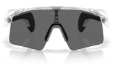 Päikeseprillid Oakley Stunt Wing Clear Photochromic