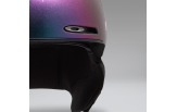 M&auml;ekiiver OAKLEY MOD 1 MIPS Aura Collection S