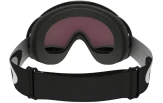 Mäeprillid OAKLEY A-Frame 2.0