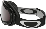Mäeprillid OAKLEY A-Frame 2.0