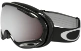 Mäeprillid OAKLEY A-Frame 2.0