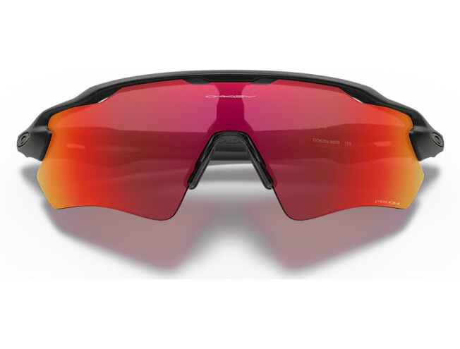 OAKLEY Radar EV Path Matte Black Prizm Trail Torch