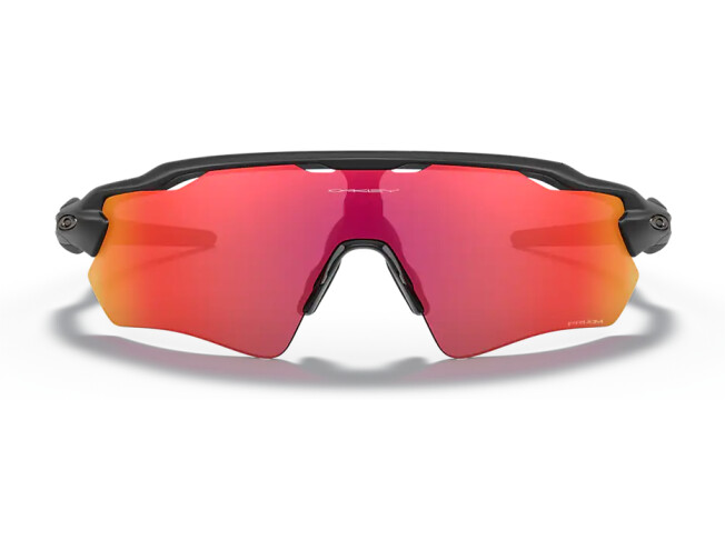 OAKLEY Radar EV Path Matte Black Prizm Trail Torch