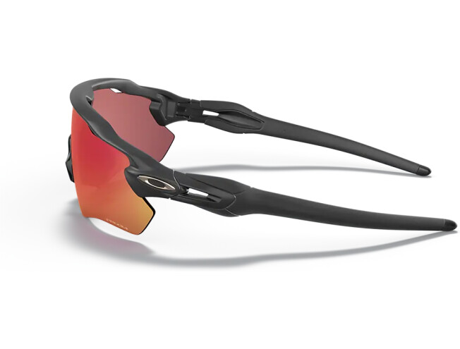 OAKLEY Radar EV Path Matte Black Prizm Trail Torch