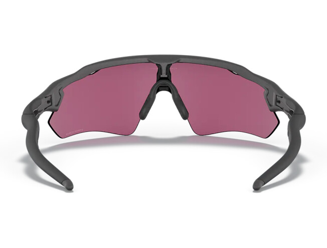 OAKLEY Radar EV Path Steel Prizm Road Jade