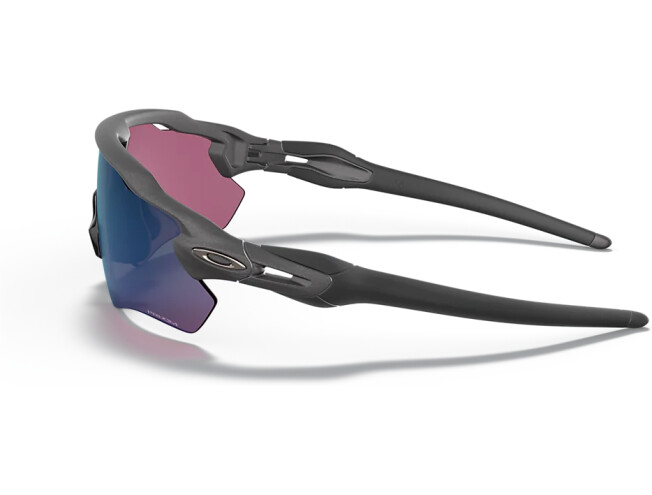 OAKLEY Radar EV Path Steel Prizm Road Jade
