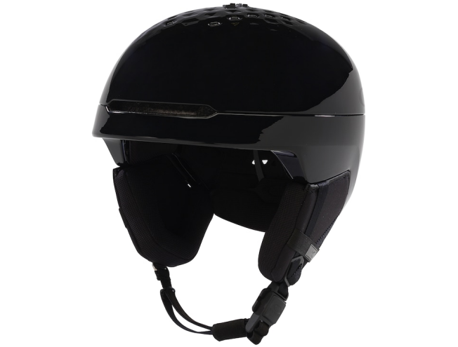 M&auml;ekiiver OAKLEY MOD3 MIPS Blackout L