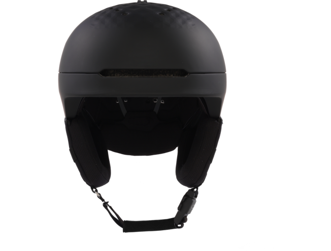 M&auml;ekiiver OAKLEY MOD3 MIPS Blackout S