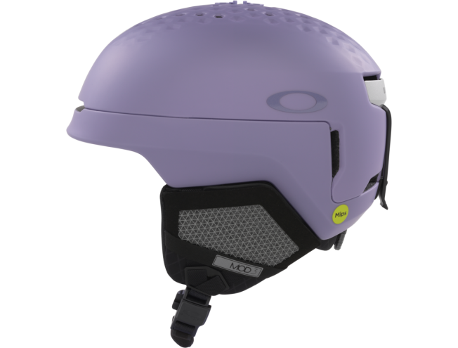 M&auml;ekiiver OAKLEY MOD3 MIPS Matte Lilac L