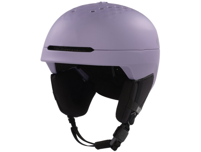 M&auml;ekiiver OAKLEY MOD3 MIPS Matte Lilac L