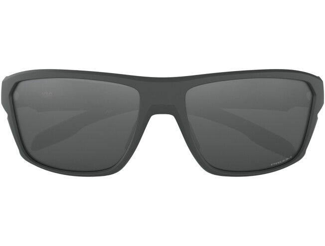 OAKLEY Split Shot Matte Carbon Prizm Black