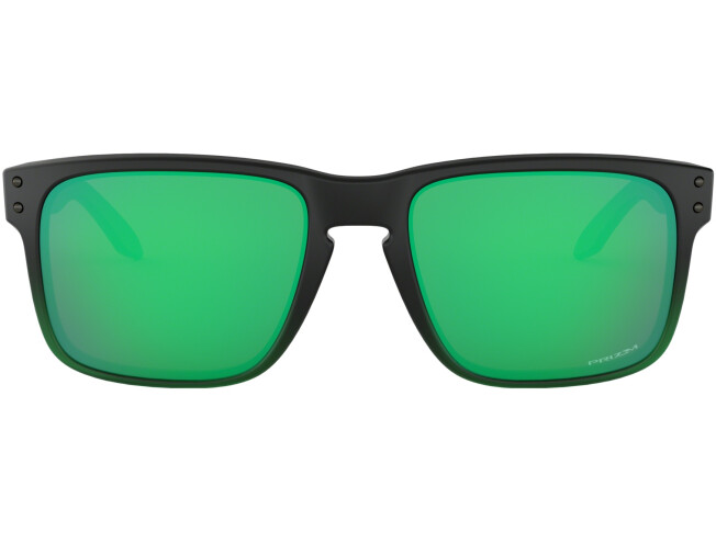 OAKLEY Holbrook Jade Fade Prizm Jade