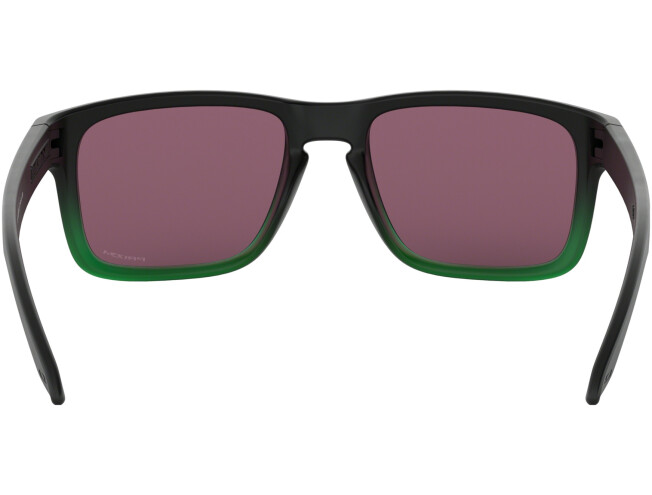 OAKLEY Holbrook Jade Fade Prizm Jade