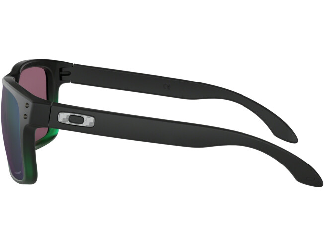 OAKLEY Holbrook Jade Fade Prizm Jade