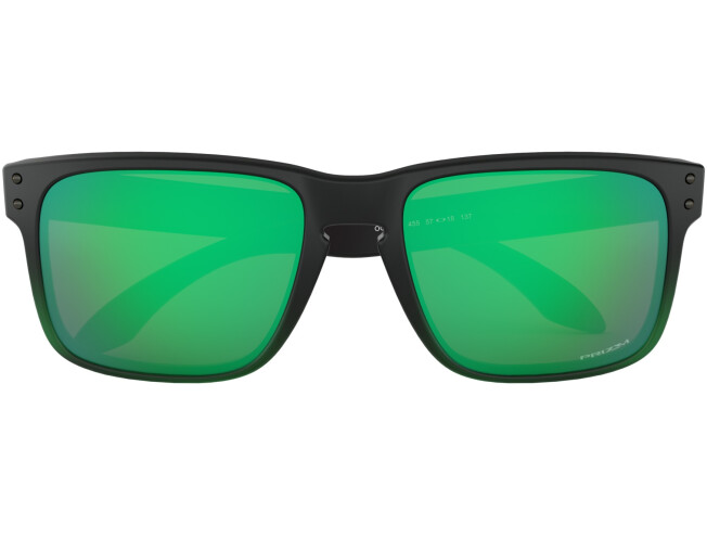 OAKLEY Holbrook Jade Fade Prizm Jade