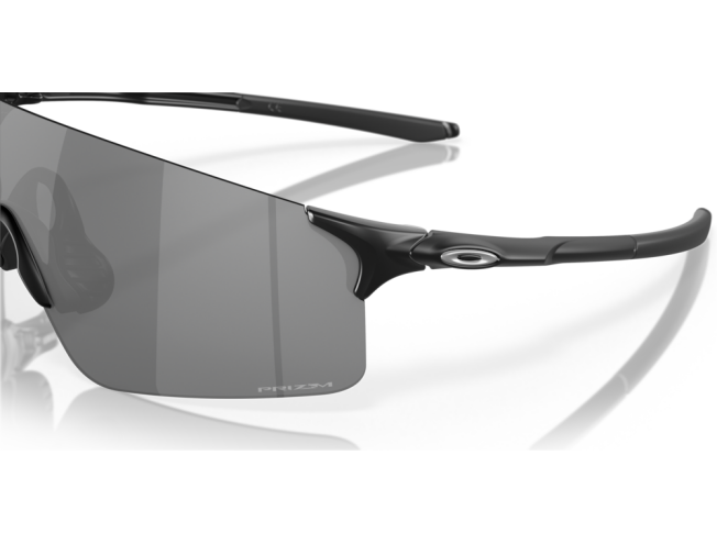 OAKLEY EVZero Blades Matte Black Prizm Black
