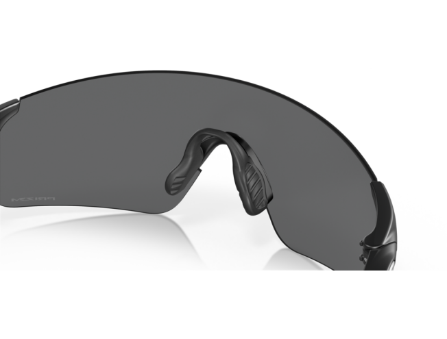 OAKLEY EVZero Blades Matte Black Prizm Black