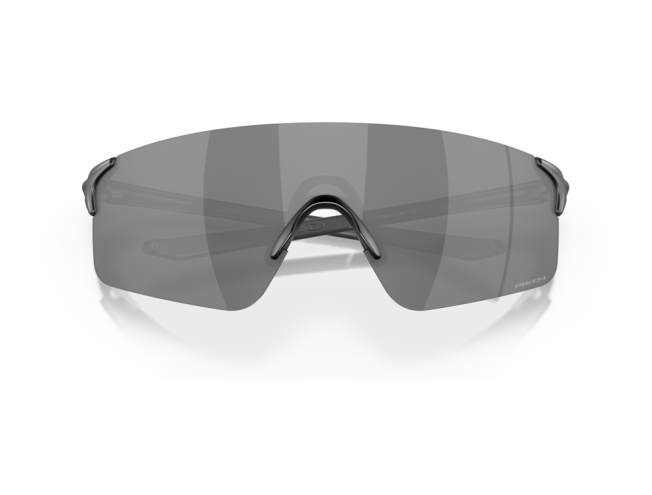 OAKLEY EVZero Blades Matte Black Prizm Black
