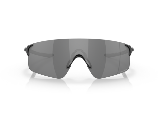 OAKLEY EVZero Blades Matte Black Prizm Black