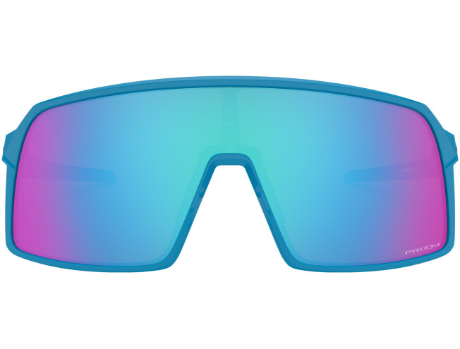 OAKLEY Sutro Sky Blue Prizm Sapphire