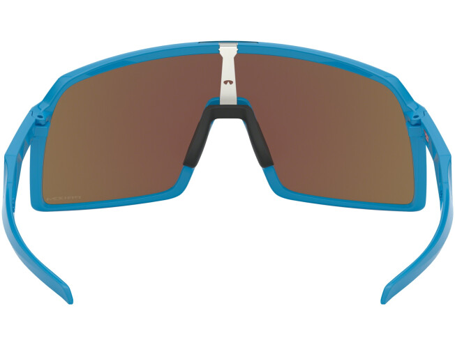 OAKLEY Sutro Sky Blue Prizm Sapphire