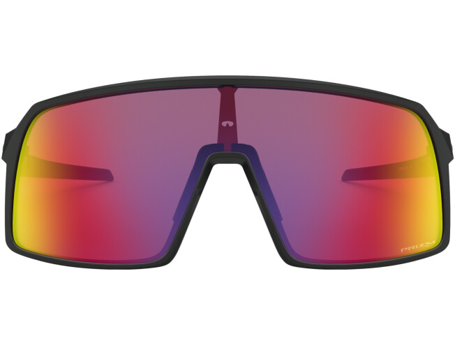 OAKLEY Sutro Matte Black Prizm Road
